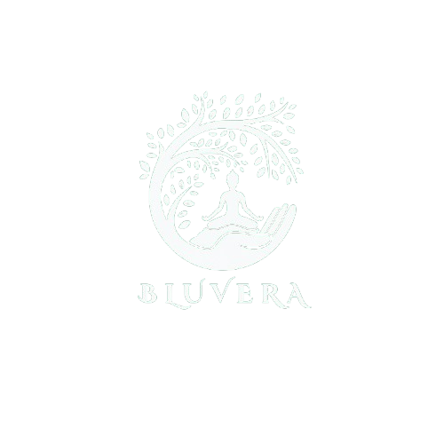 bluvera.us